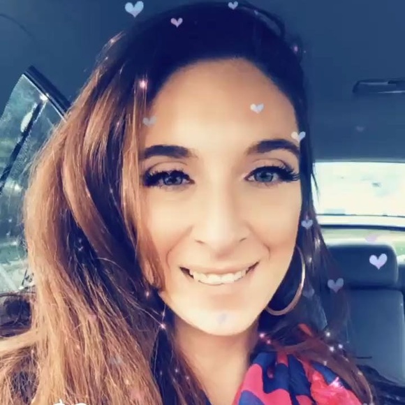 jessyvilla